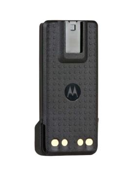 Motorola 2450mAh Li-Ion Battery