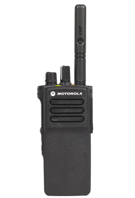 Motorola dp4400e аккумулятор