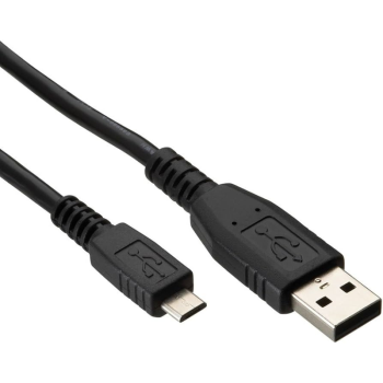 Audax USB Charging Cable