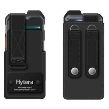 Hytera NCN030 Nylon Carry case for PNC460