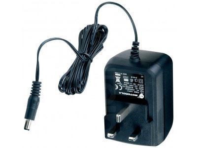 DP1400 Single Unit Charger Power Supply Adapter UK Plug