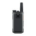 Hytera AP325 Ultralight Analogue Business Portable Radio