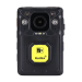 Audax BIO-AX Body Worn Camera