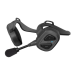 Sena Nautitalk Bosun Marine Headset