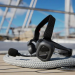 Sena Nautitalk Bosun Marine Headset