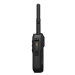 Motorola R5 LKP Digital Handheld Radio