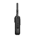 Motorola R5 NKP Digital Handheld Radio