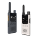 Hytera S1 Pro Licenced Business Two-Way Radio