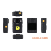 Audax BIO-AX Body Worn Camera