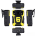 Audax 20-1 Body Camera