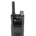 Hytera S1 Pro Licenced Business Two-Way Radio