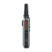 Hytera AP325 Ultralight Analogue Business Portable Radio