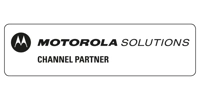 Motorola Solutions