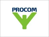 Procom