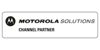 Motorola Solutions
