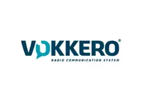 Vokkero