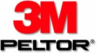 3M Peltor