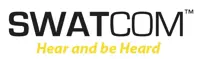 Swatcom Headsets