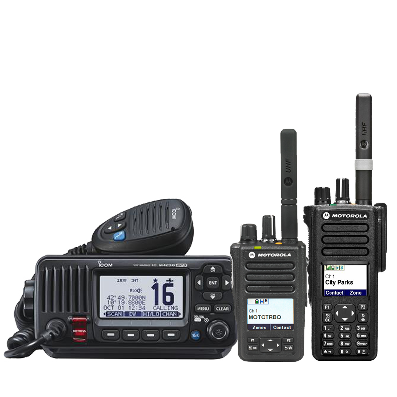 Two Way Switch Wiring Diagram, Marine Radios, Two Way Switch Wiring Diagram