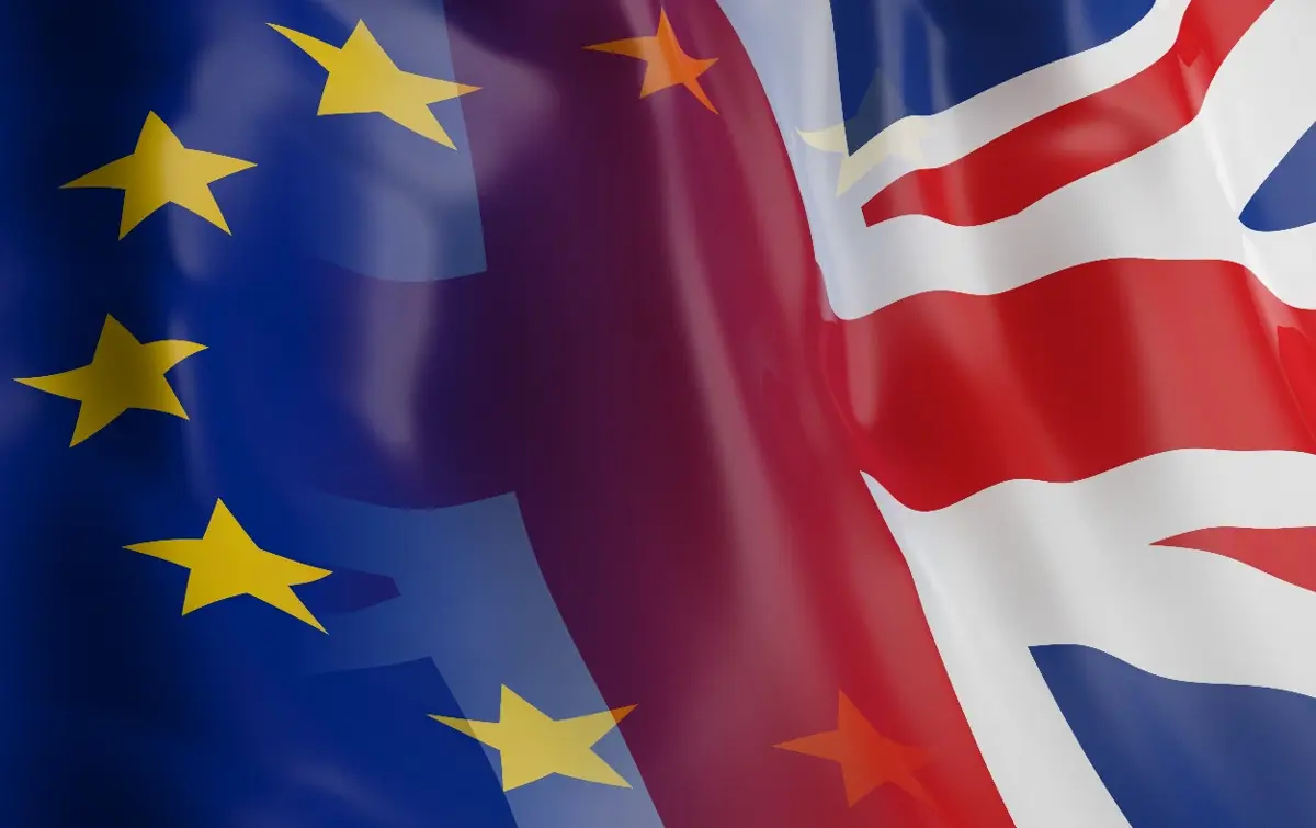 RadioTrader's preparations for BREXIT