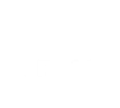 Stadia, Arenas & Events